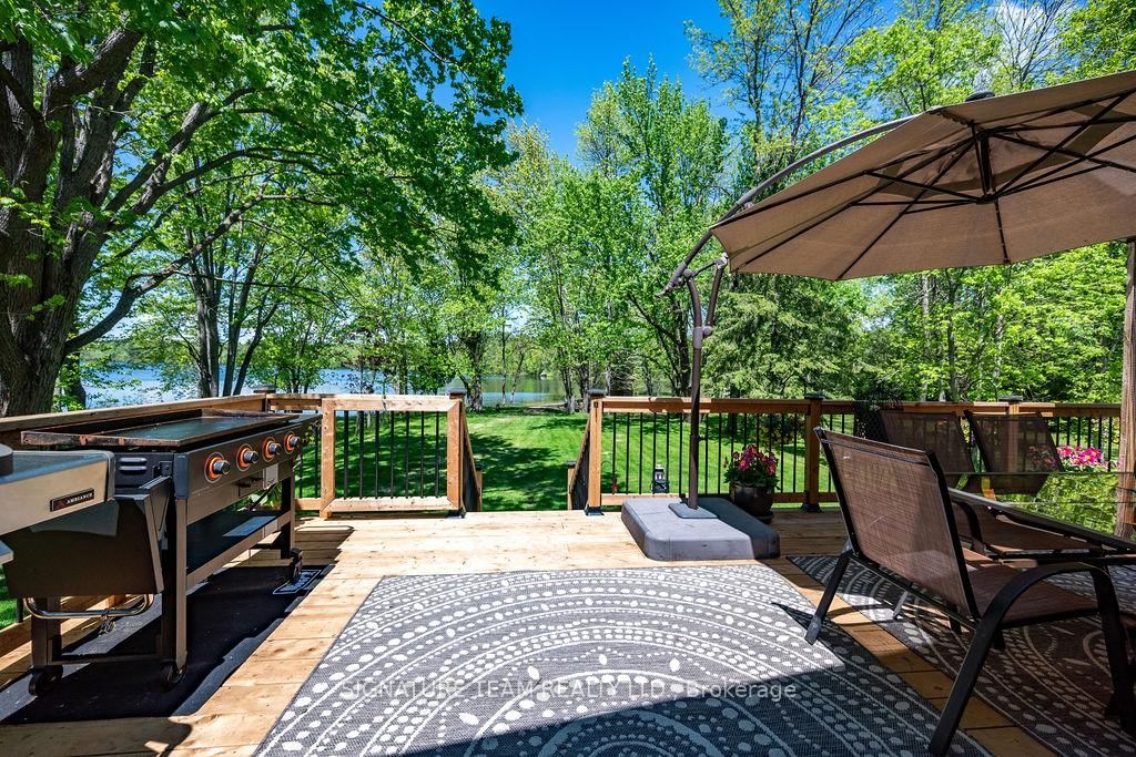 1706 Black Bay Road • Petawawa, ON photo 16