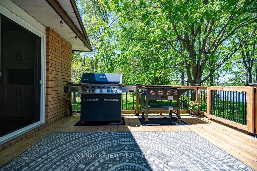 1706 Black Bay Road • Petawawa, ON photo 18
