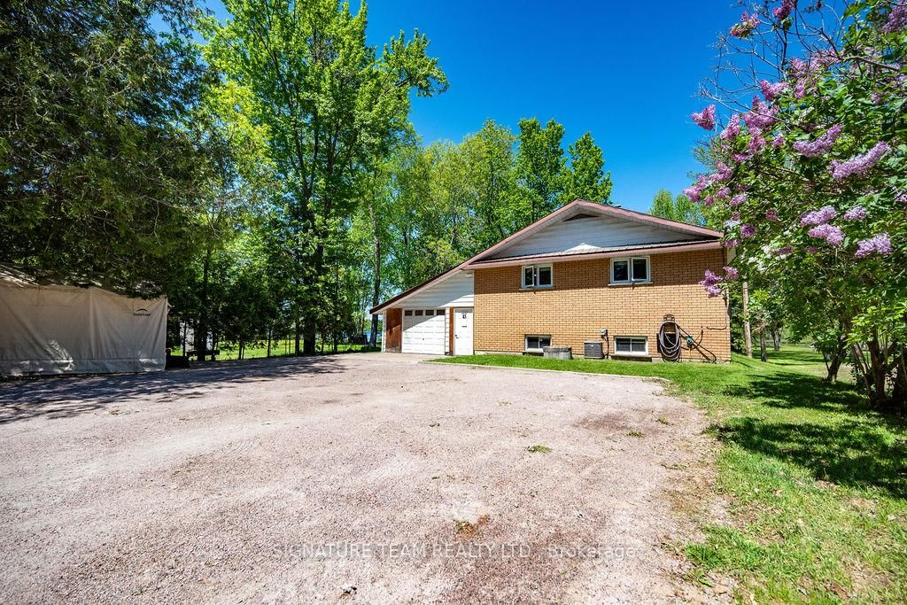 1706 Black Bay Road • Petawawa, ON photo 19
