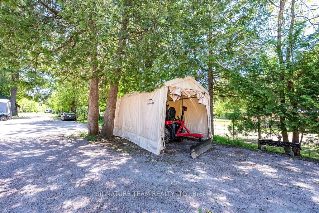 1706 Black Bay Road • Petawawa, ON photo 20