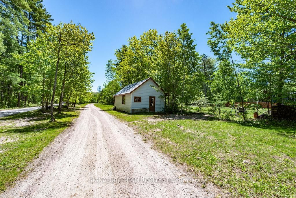 1706 Black Bay Road • Petawawa, ON photo 22