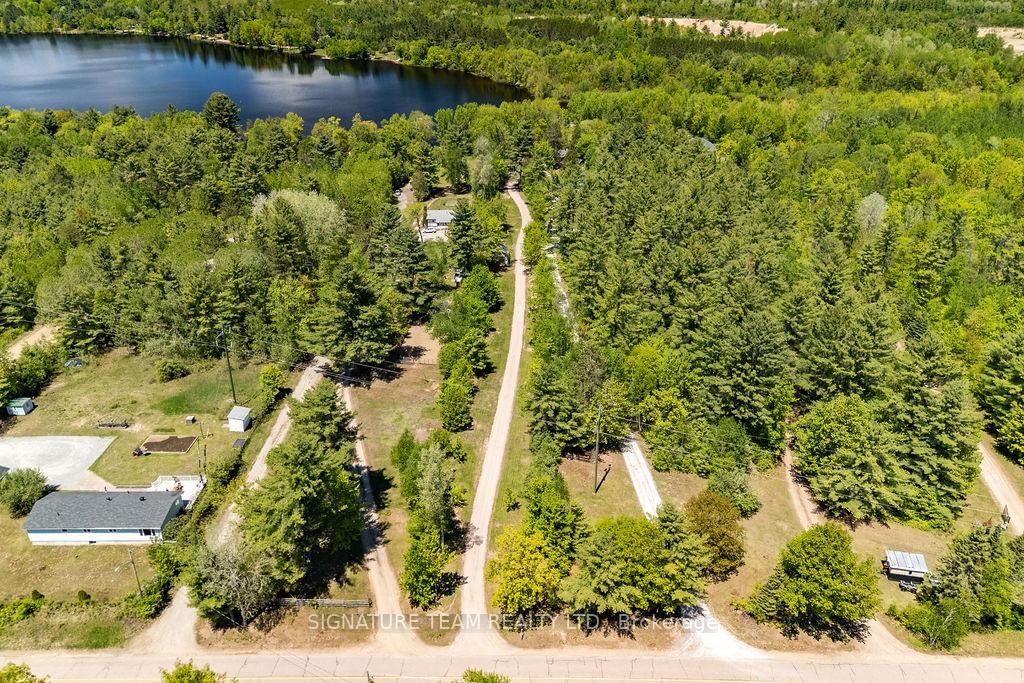 1706 Black Bay Road • Petawawa, ON photo 23