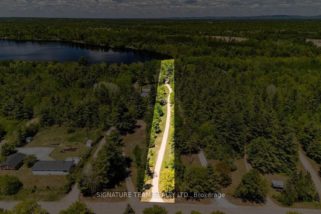1706 Black Bay Road • Petawawa, ON photo 24