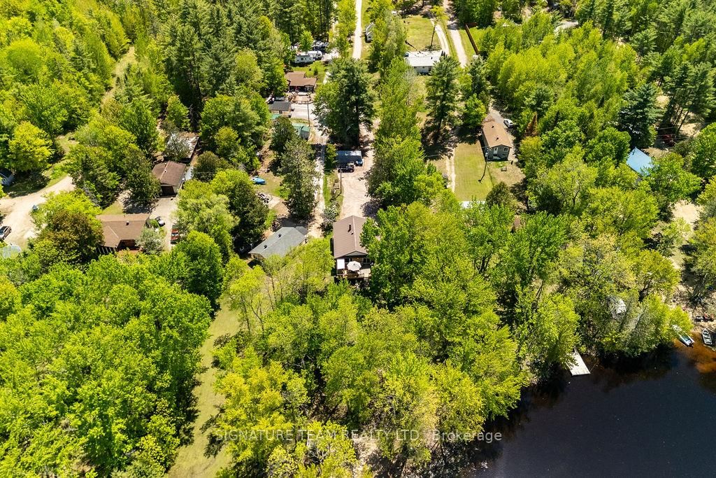 1706 Black Bay Road • Petawawa, ON photo 25