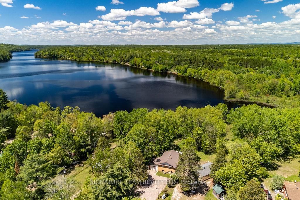 1706 Black Bay Road • Petawawa, ON photo 26