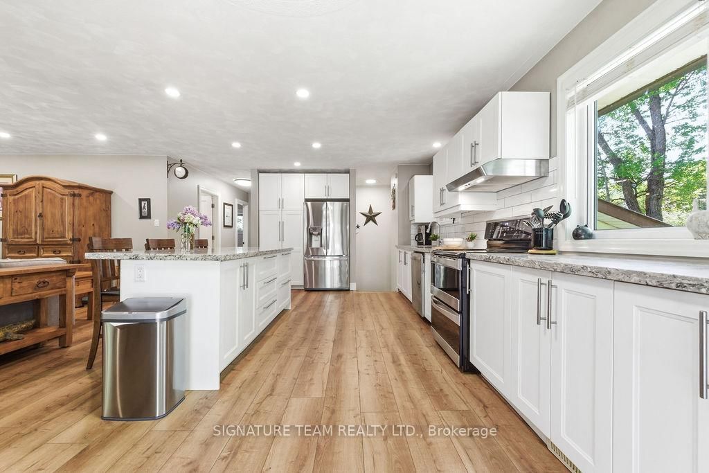 1706 Black Bay Road • Petawawa, ON photo 27