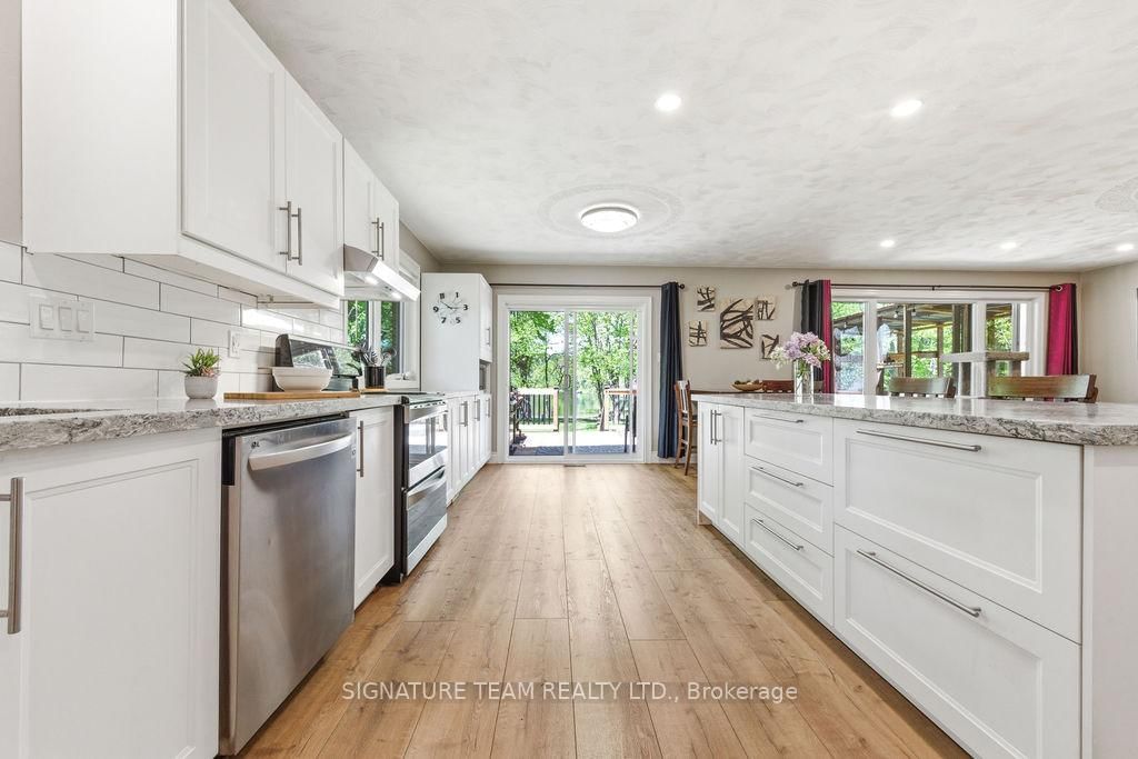 1706 Black Bay Road • Petawawa, ON photo 28