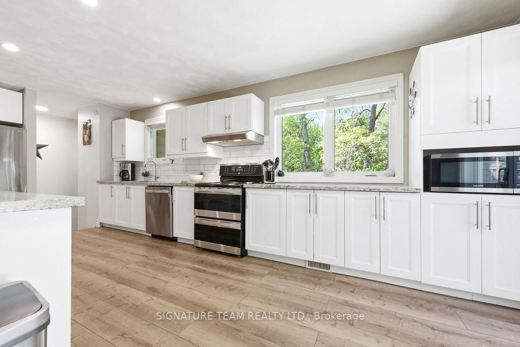1706 Black Bay Road • Petawawa, ON photo 30