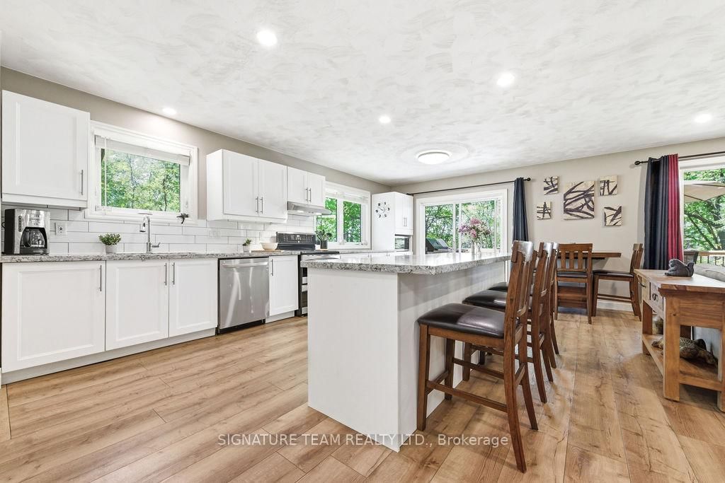 1706 Black Bay Road • Petawawa, ON photo 32