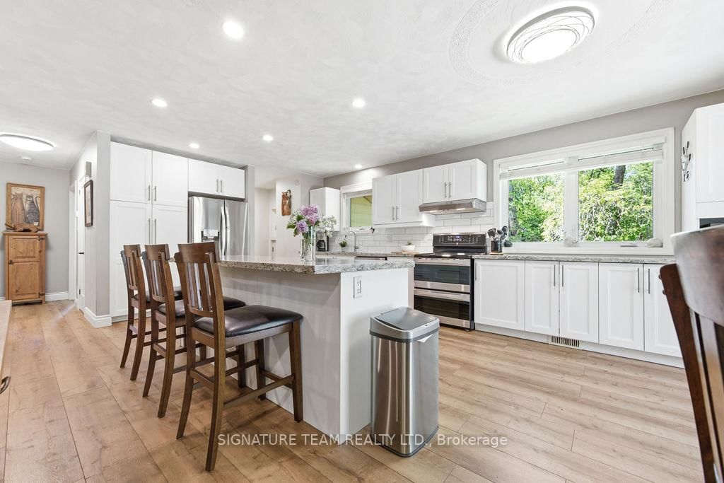 1706 Black Bay Road • Petawawa, ON photo 33