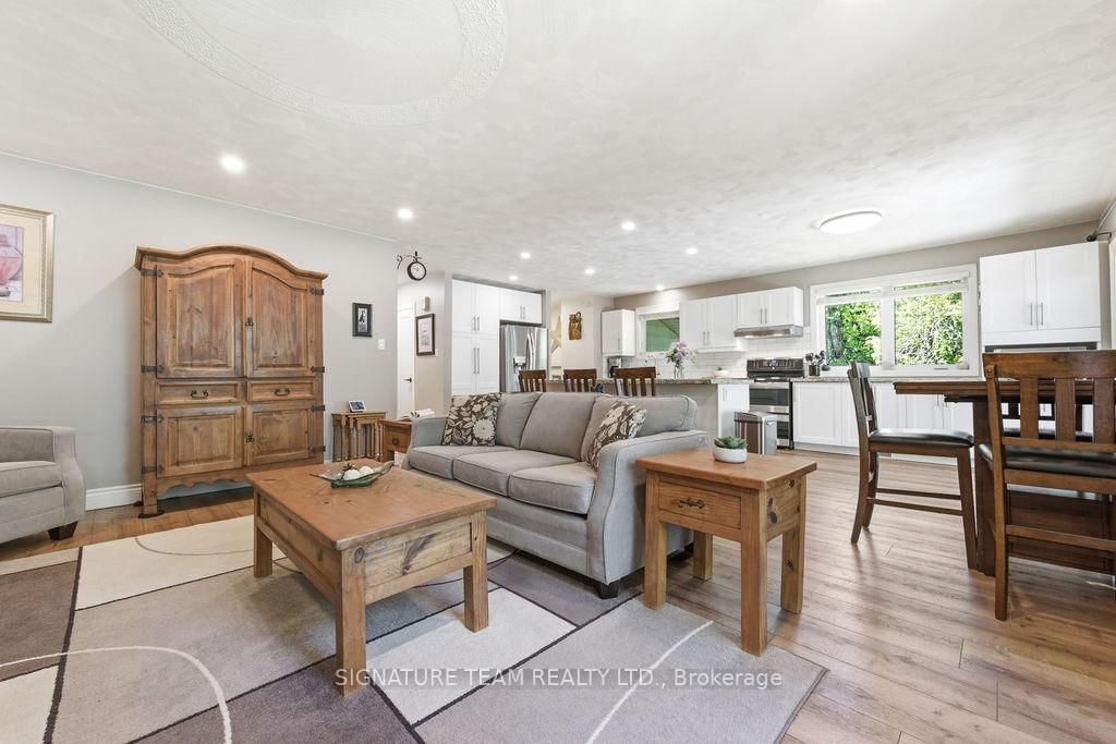 1706 Black Bay Road • Petawawa, ON photo 34