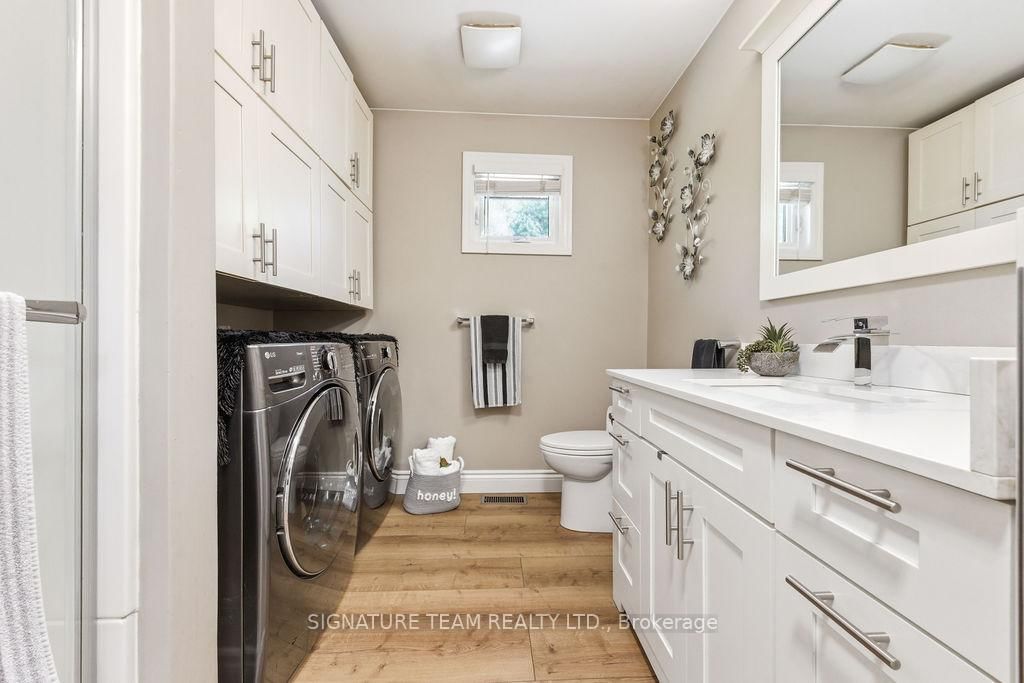 1706 Black Bay Road • Petawawa, ON photo 36