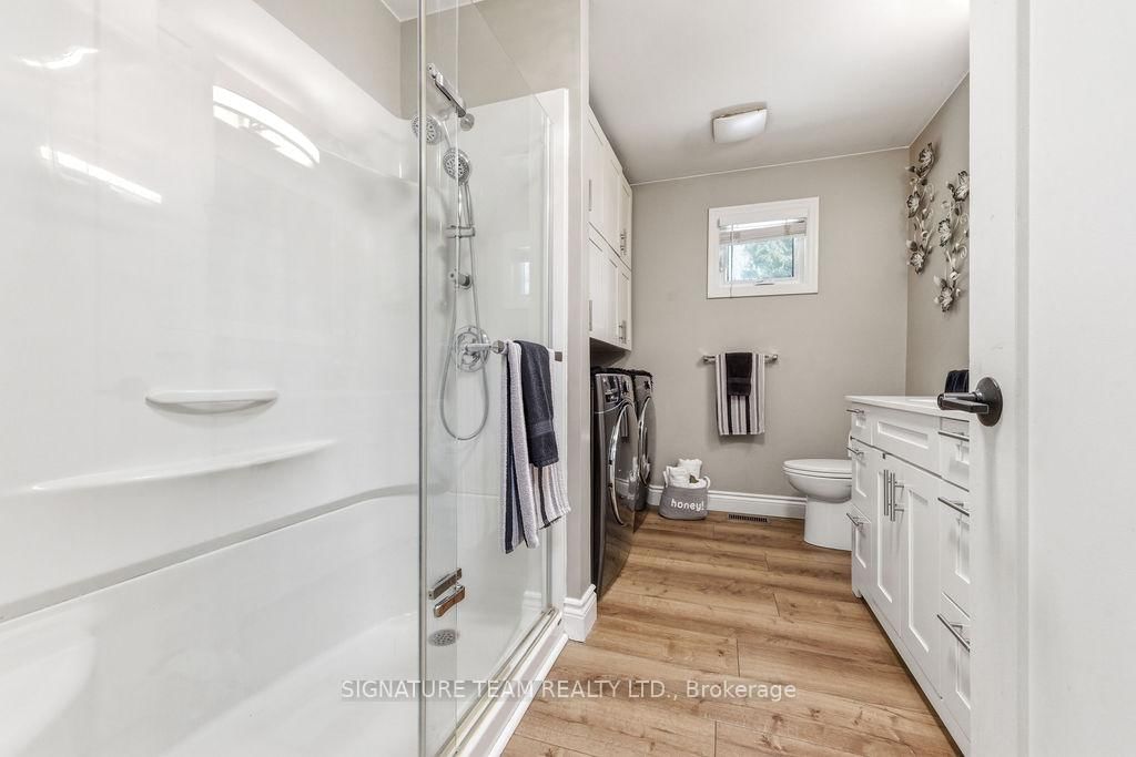 1706 Black Bay Road • Petawawa, ON photo 37