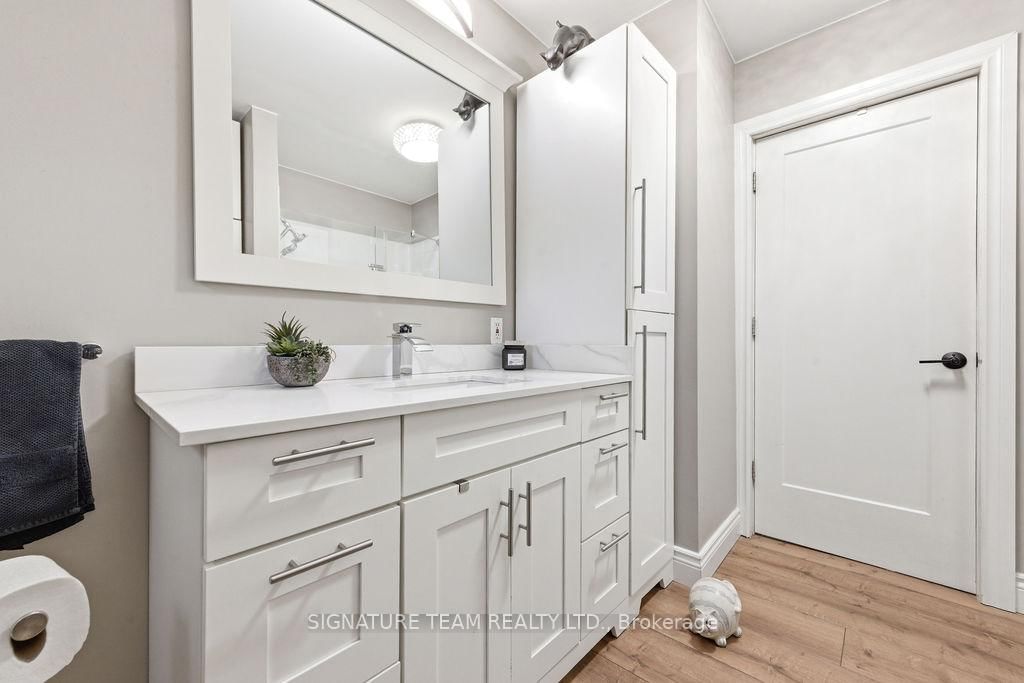 1706 Black Bay Road • Petawawa, ON photo 38