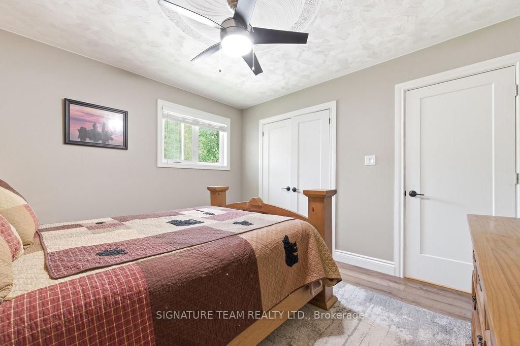 1706 Black Bay Road • Petawawa, ON photo 40