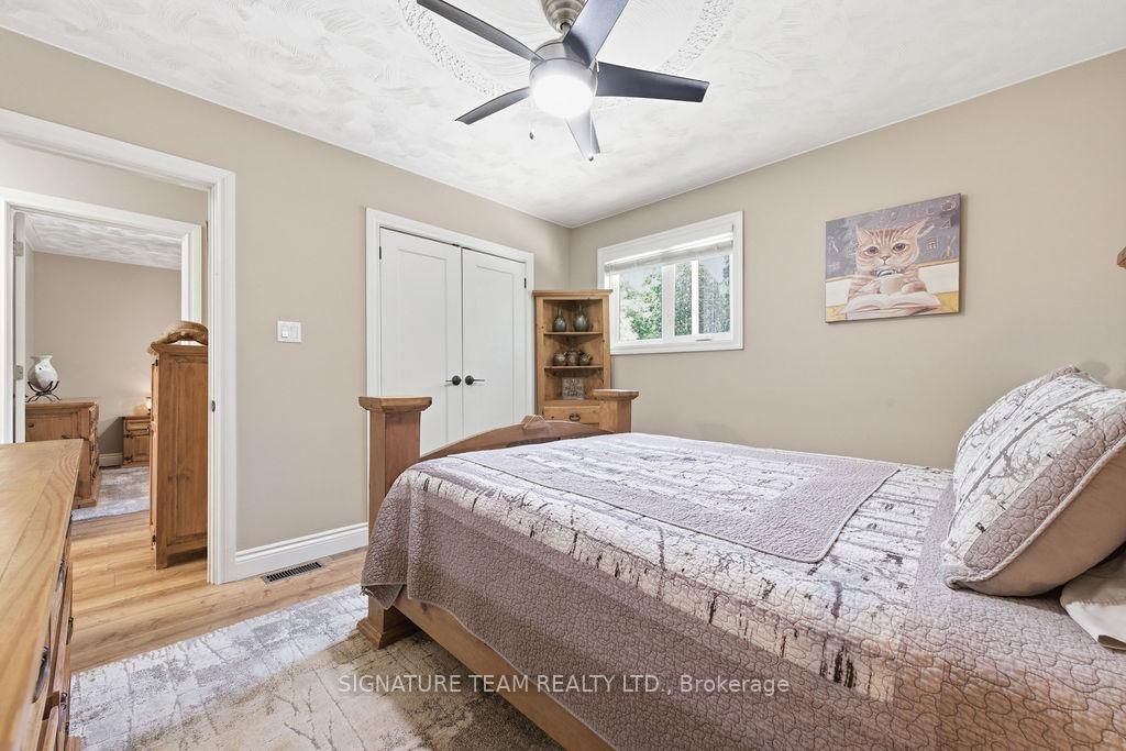 1706 Black Bay Road • Petawawa, ON photo 42