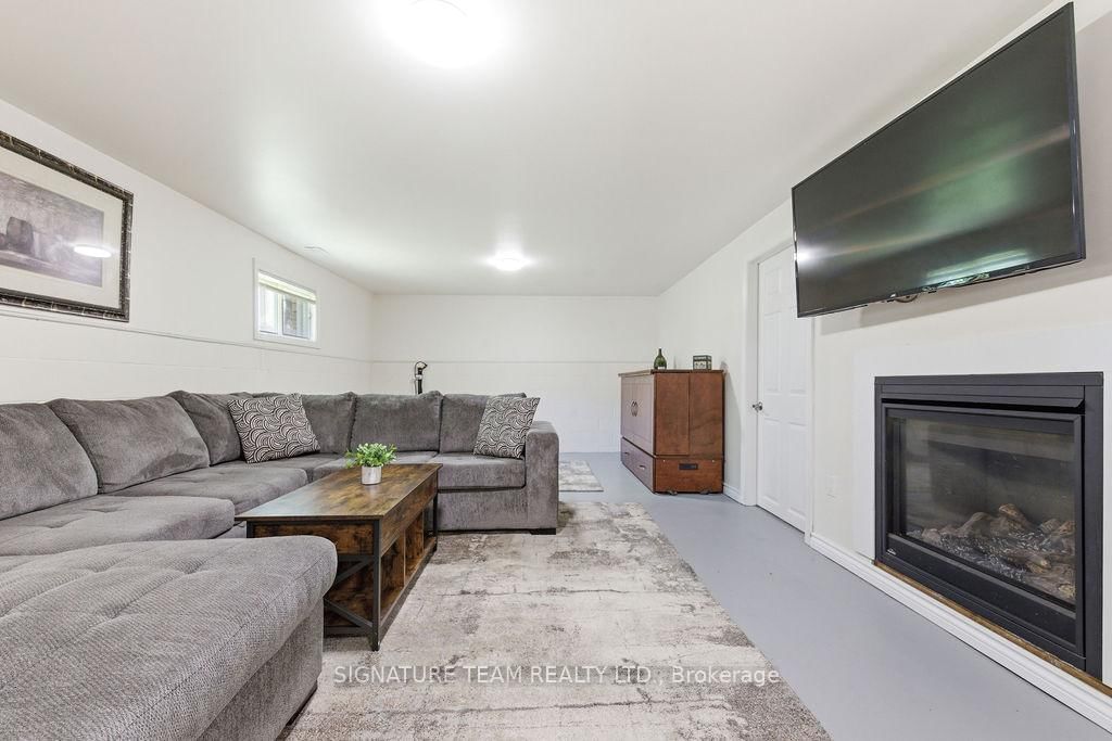 1706 Black Bay Road • Petawawa, ON photo 45