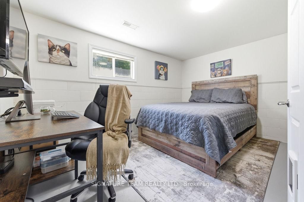 1706 Black Bay Road • Petawawa, ON photo 46
