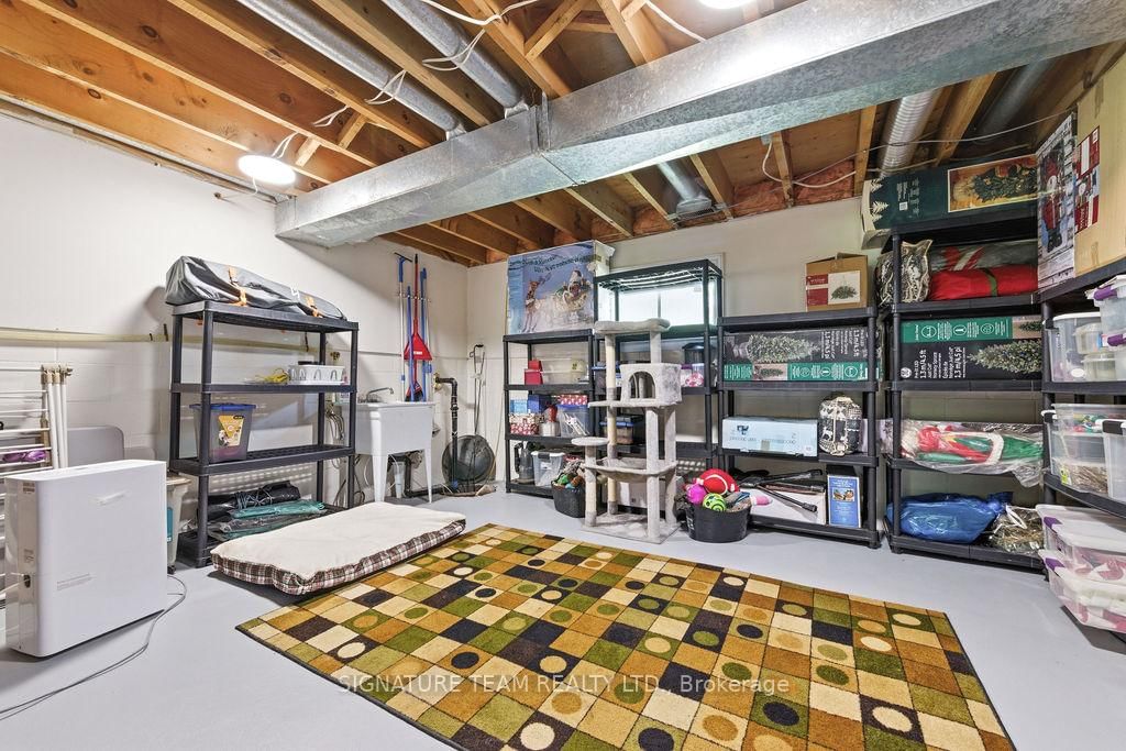 1706 Black Bay Road • Petawawa, ON photo 47