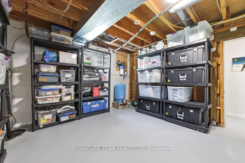1706 Black Bay Road • Petawawa, ON photo 48