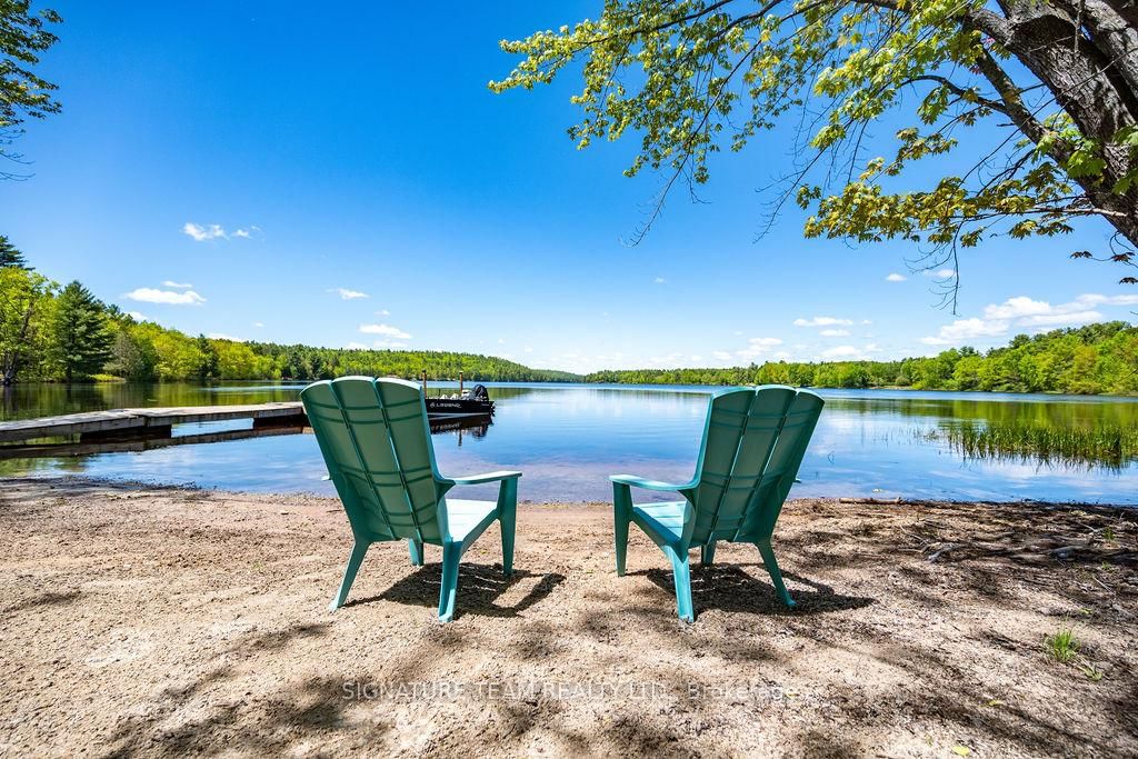 1706 Black Bay Road • Petawawa, ON photo 7