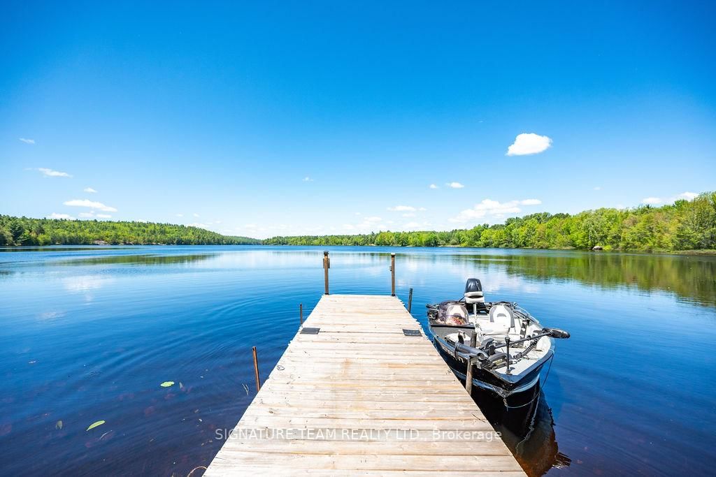 1706 Black Bay Road • Petawawa, ON photo 8