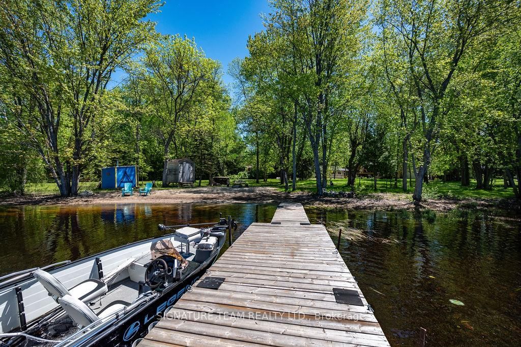 1706 Black Bay Road • Petawawa, ON photo 9
