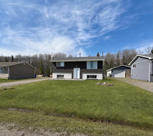 108 Highland Crescent