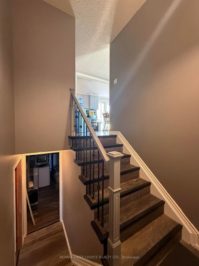 108 Highland Crescent