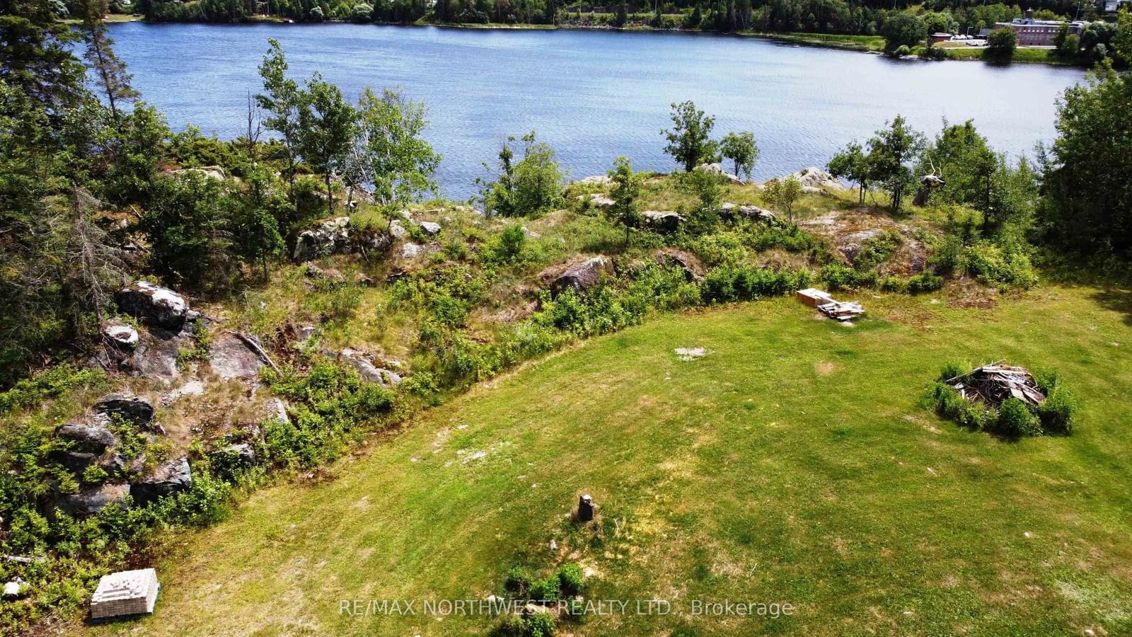 1319 LAURENSON LAKE • Kenora, ON photo 13