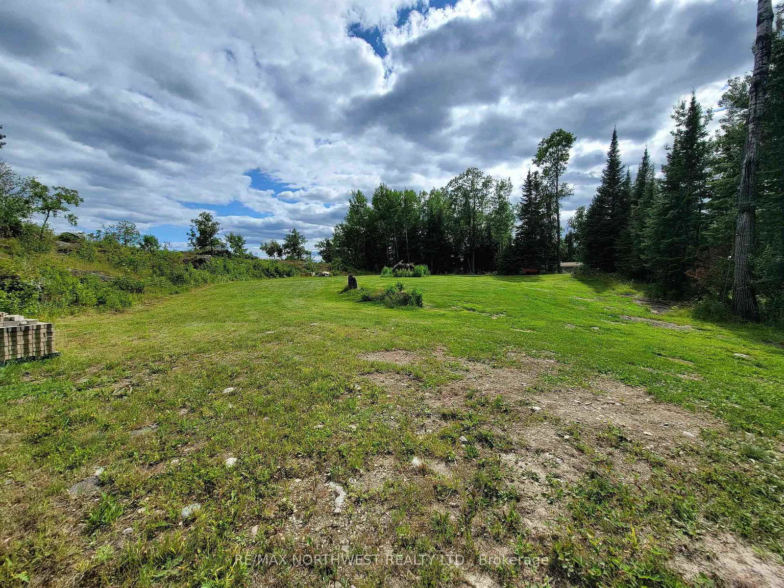 1319 LAURENSON LAKE • Kenora, ON photo 14