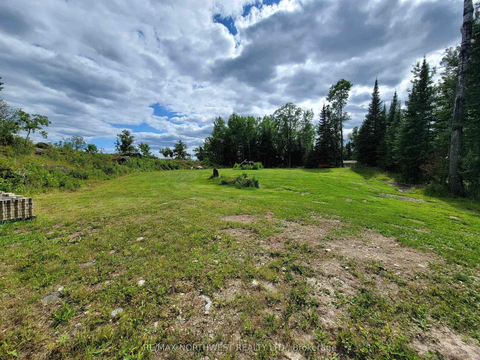 1319 LAURENSON LAKE • Kenora, ON photo 16