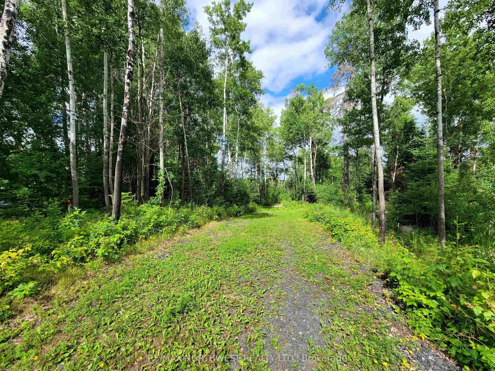 1319 LAURENSON LAKE • Kenora, ON photo 18