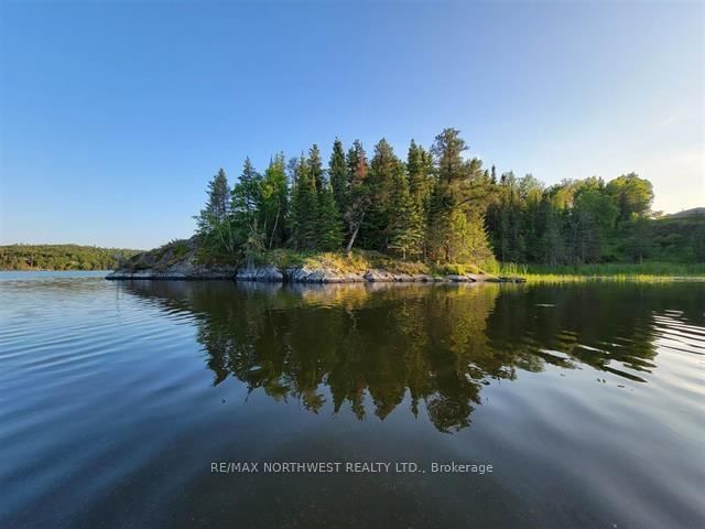 1319 LAURENSON LAKE • Kenora, ON photo 2