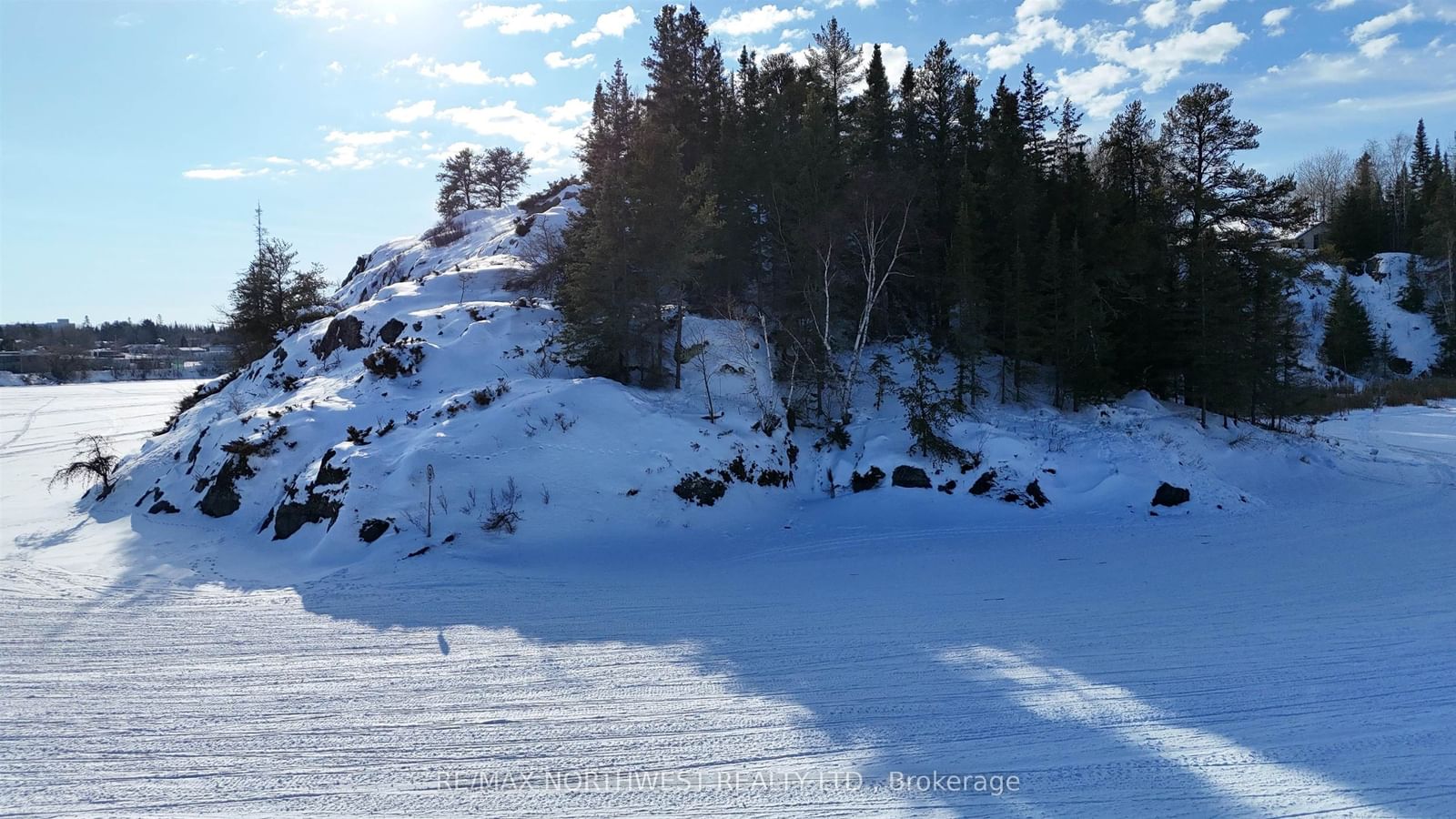 1319 LAURENSON LAKE • Kenora, ON photo 21