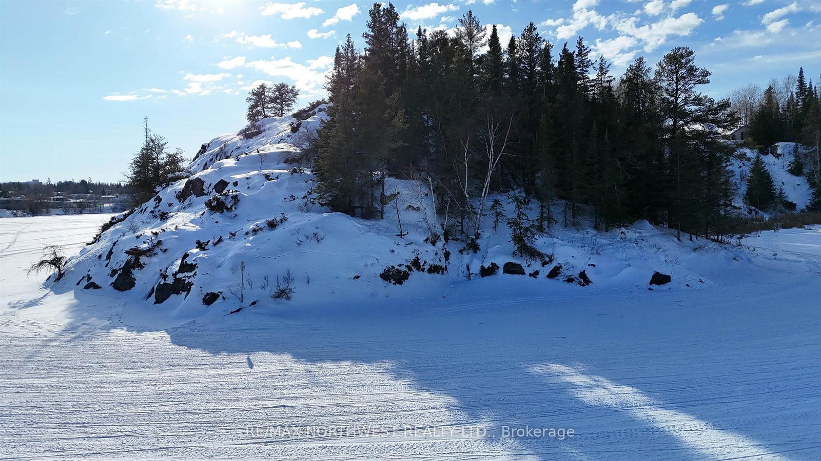 1319 LAURENSON LAKE • Kenora, ON photo 22