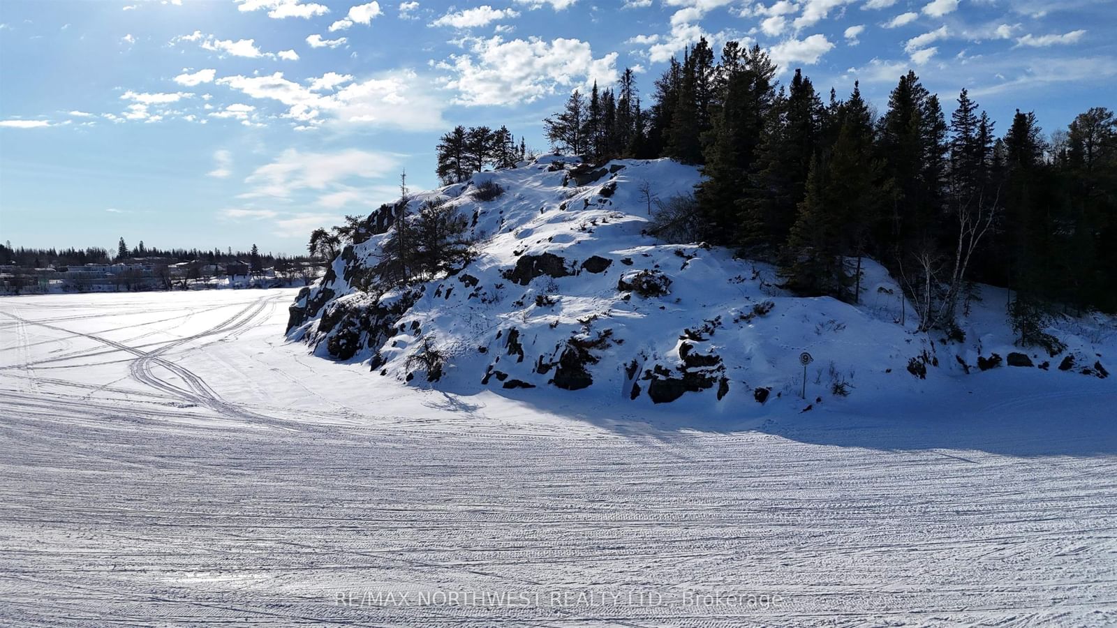 1319 LAURENSON LAKE • Kenora, ON photo 28