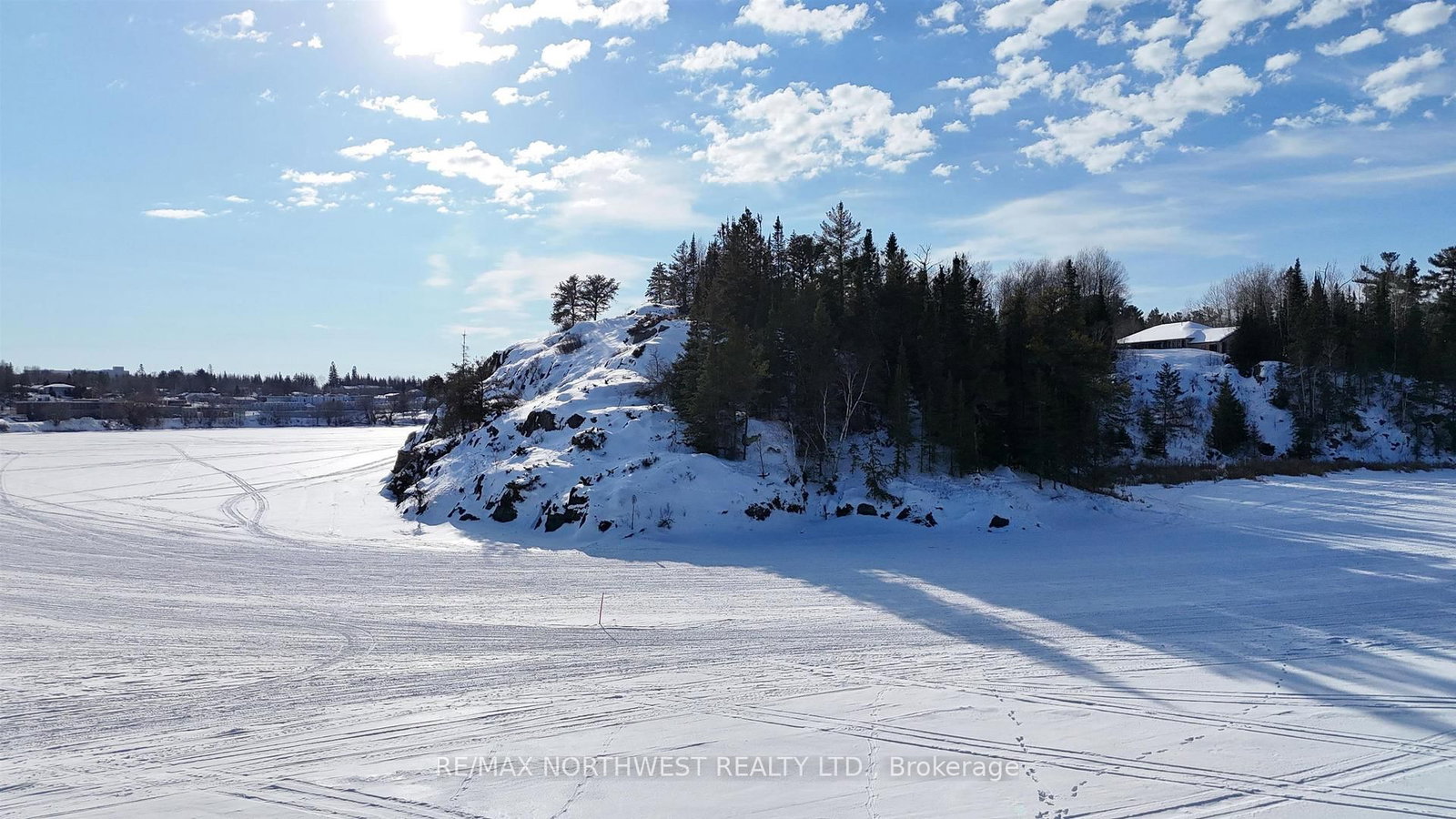 1319 LAURENSON LAKE • Kenora, ON photo 3