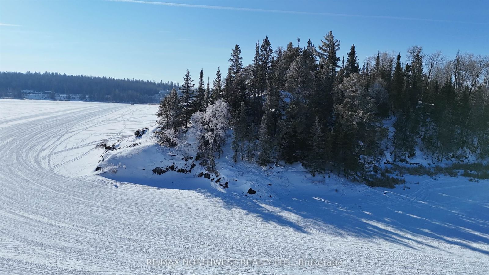 1319 LAURENSON LAKE • Kenora, ON photo 30