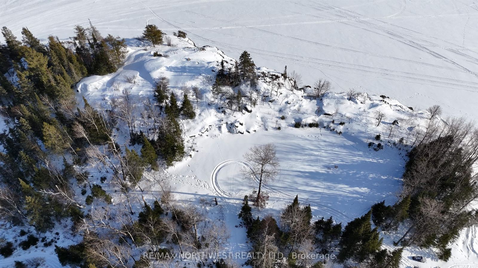 1319 LAURENSON LAKE • Kenora, ON photo 37