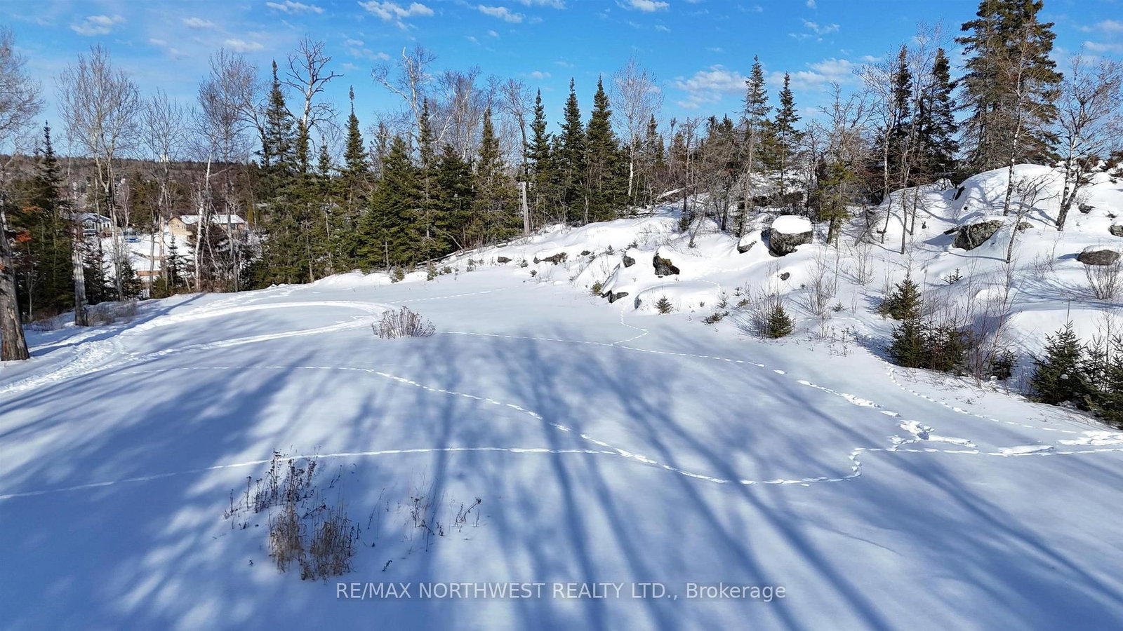 1319 LAURENSON LAKE • Kenora, ON photo 38