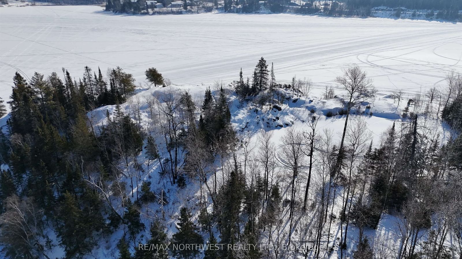 1319 LAURENSON LAKE • Kenora, ON photo 39