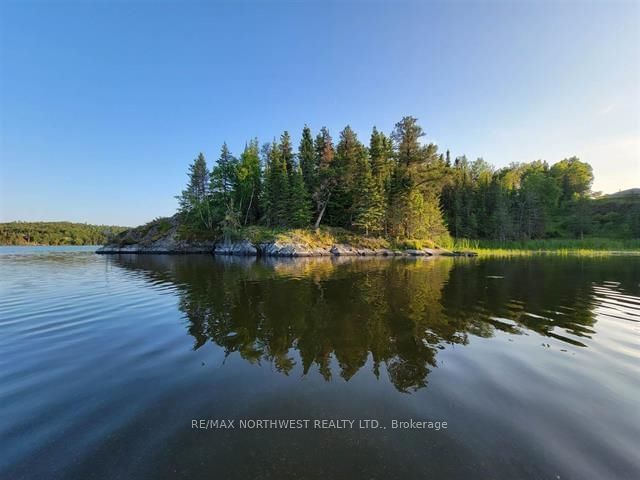1319 LAURENSON LAKE • Kenora, ON photo 4