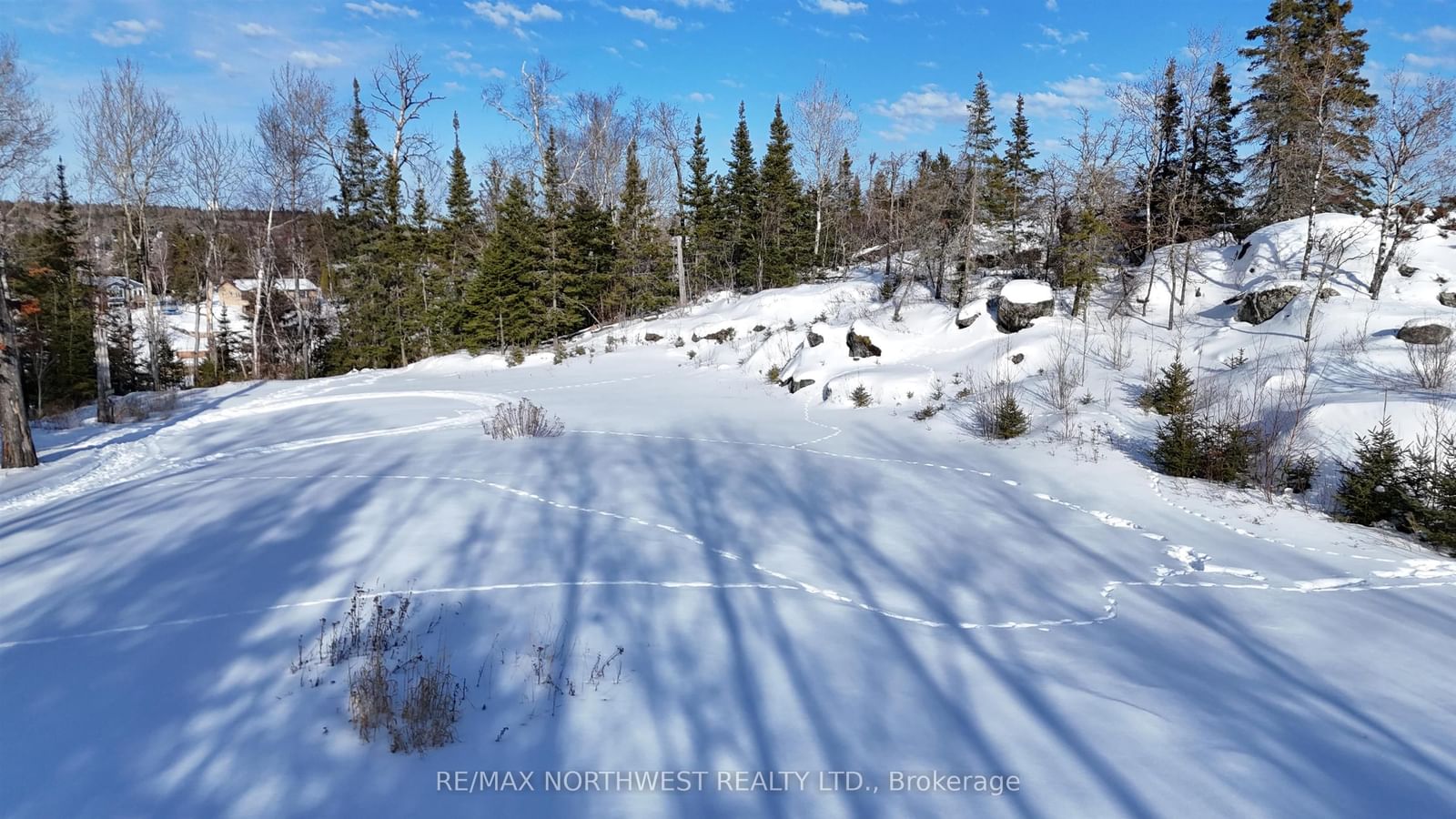 1319 LAURENSON LAKE • Kenora, ON photo 46