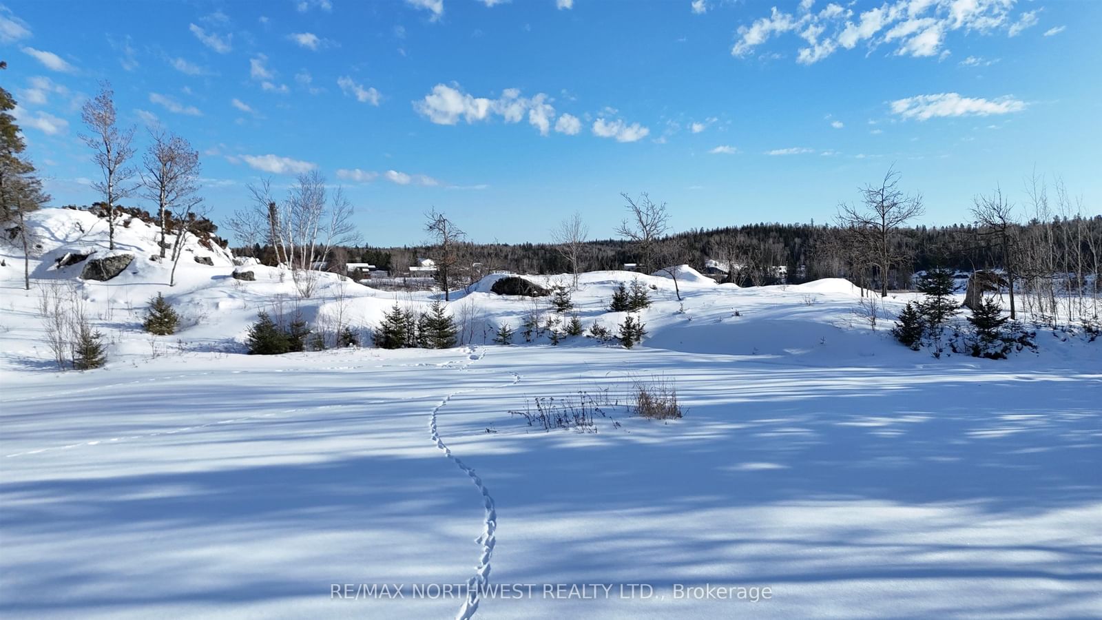 1319 LAURENSON LAKE • Kenora, ON photo 49