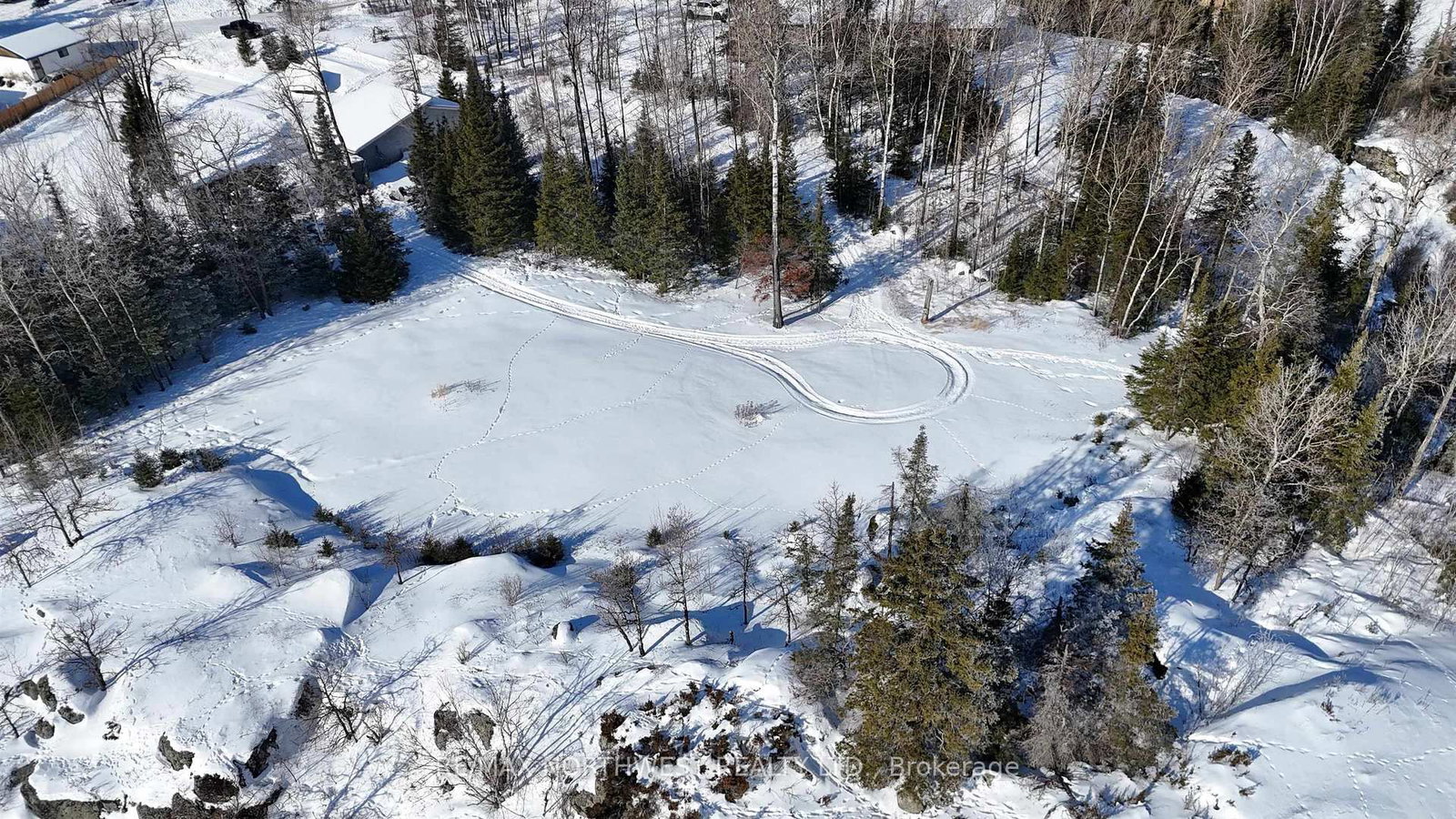 1319 LAURENSON LAKE • Kenora, ON photo 50