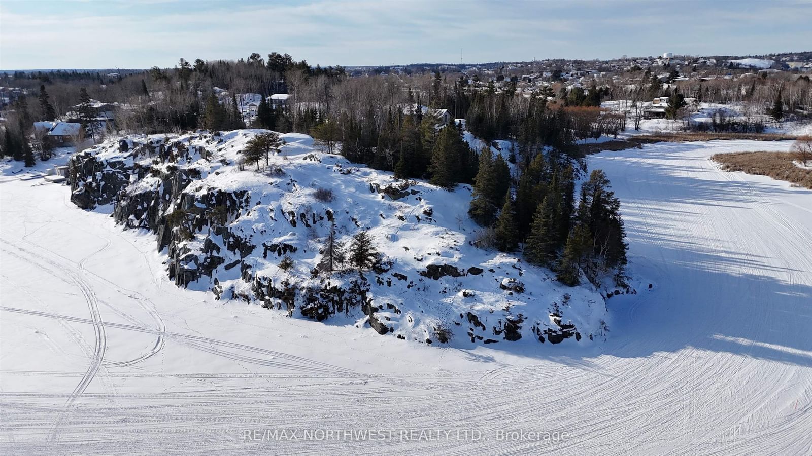 1319 LAURENSON LAKE • Kenora, ON photo 64
