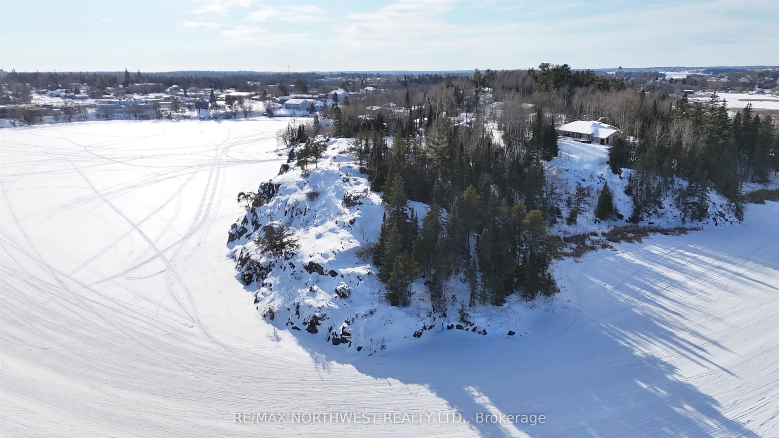 1319 LAURENSON LAKE • Kenora, ON photo 70