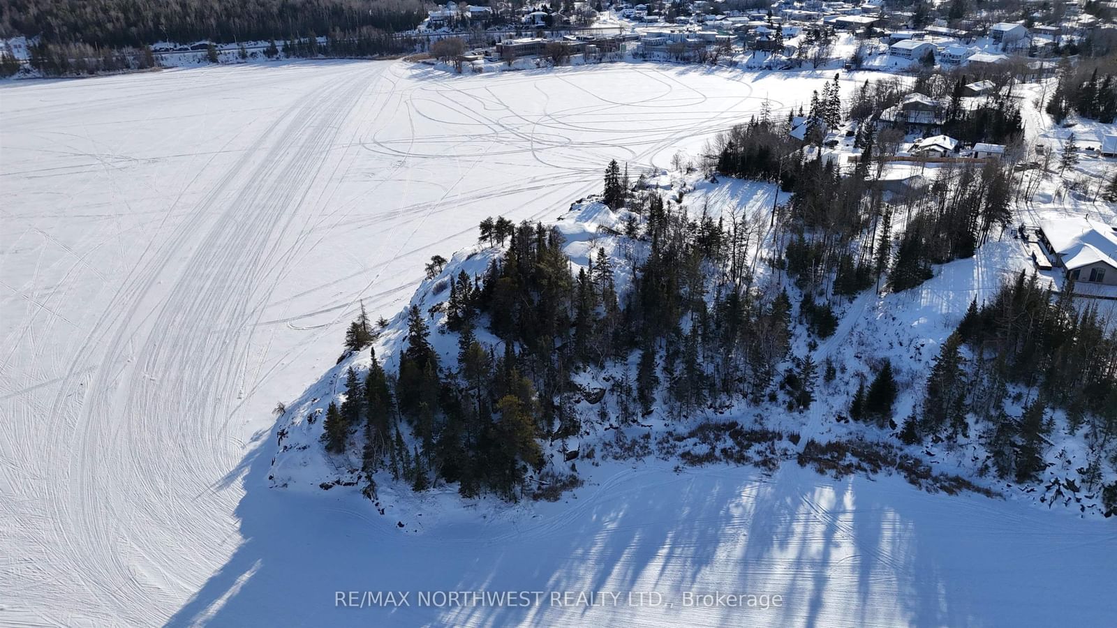 1319 LAURENSON LAKE • Kenora, ON photo 75
