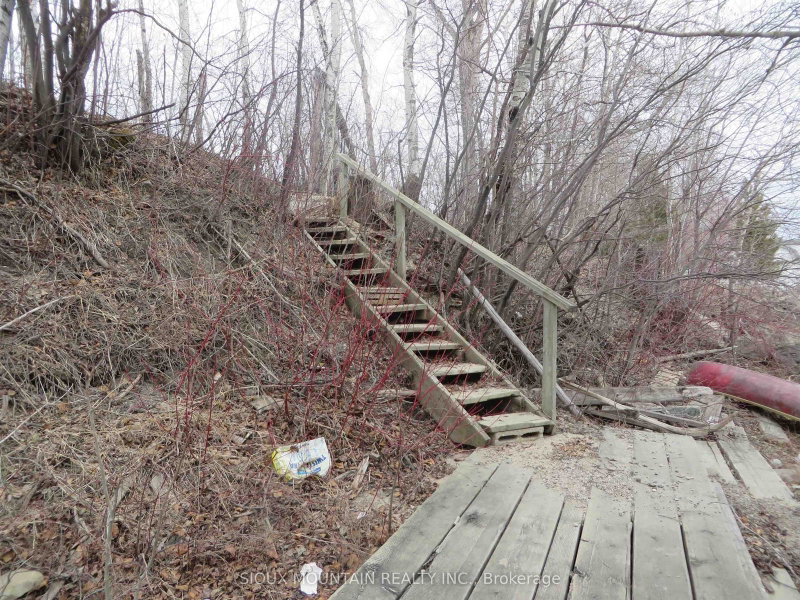 46 Lakeshore Drive, Sioux Lookout